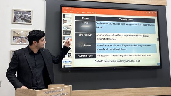 New best parada wave