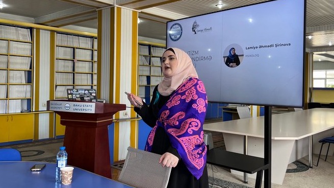 New best parada wave