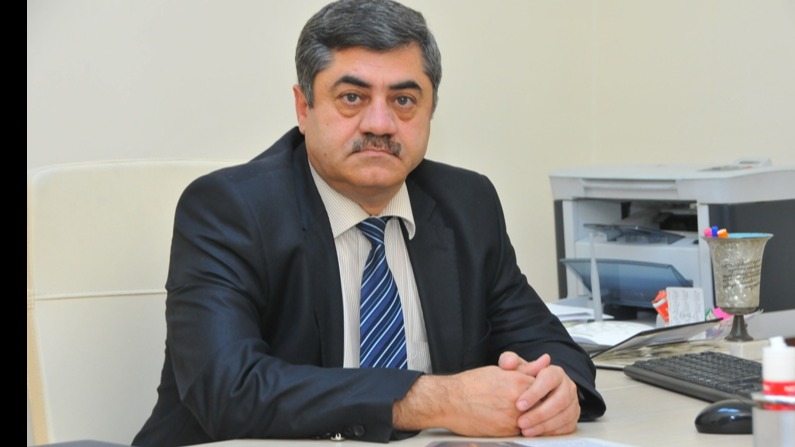 New best parada wave