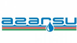 New best parada wave