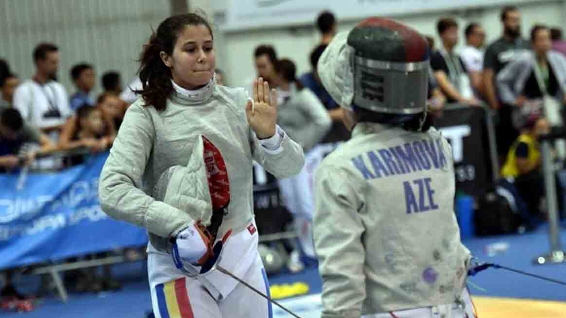 New best parada wave