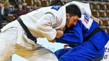 New best parada wave