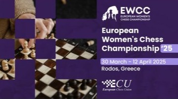 New best parada wave