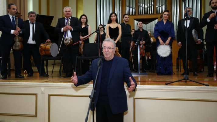 New best parada wave