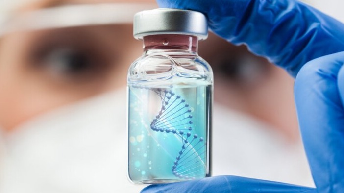 New best parada wave