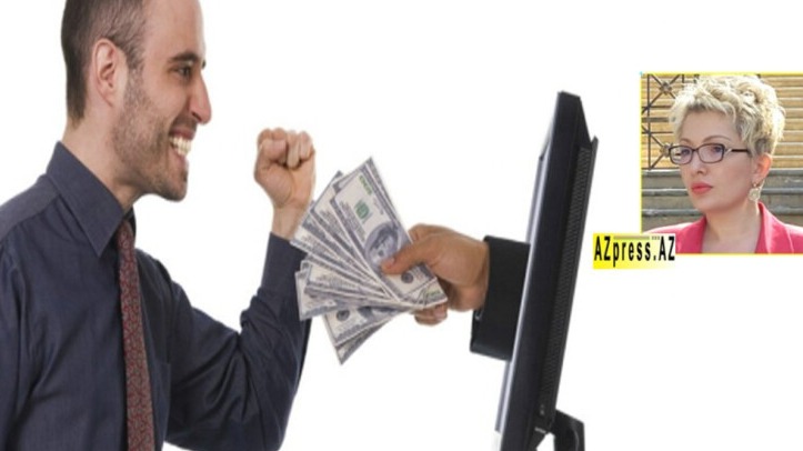 New best parada wave