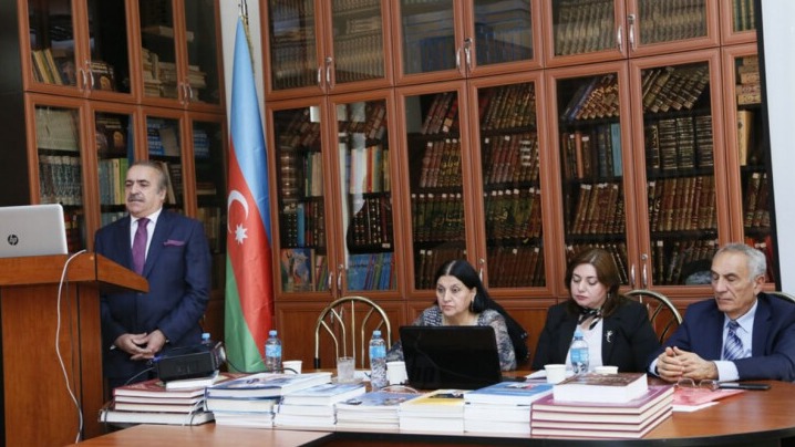 New best parada wave