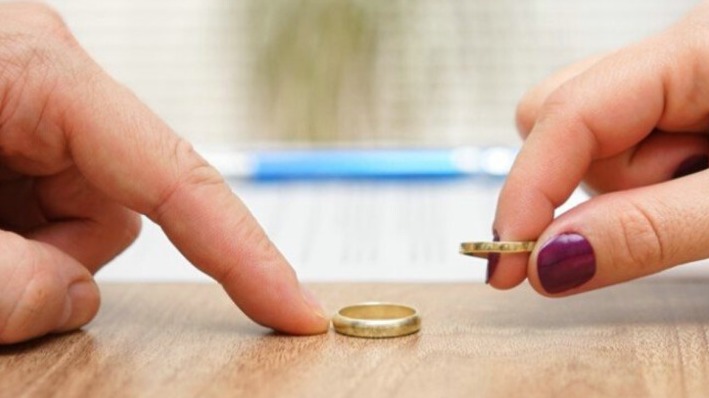 New best parada wave