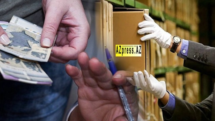 New best parada wave