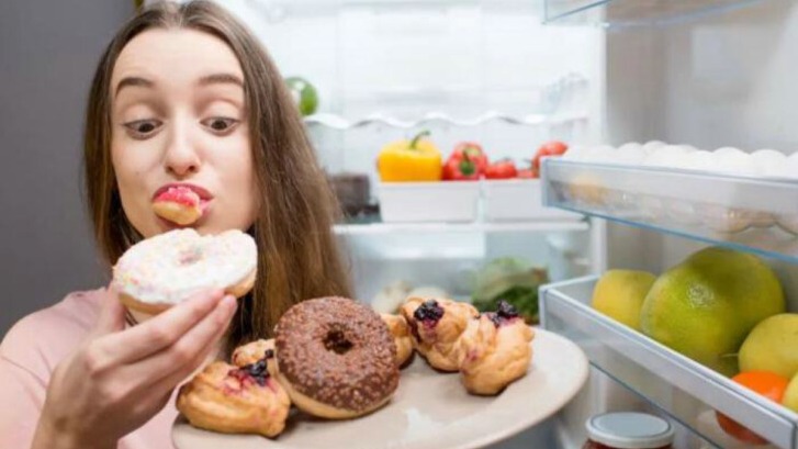 New best parada wave