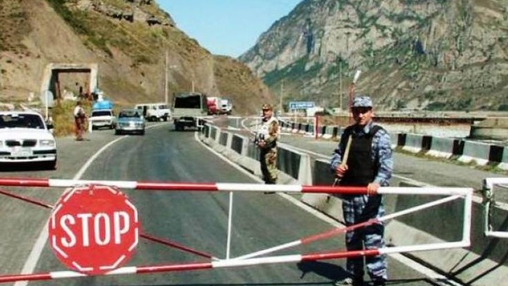 New best parada wave