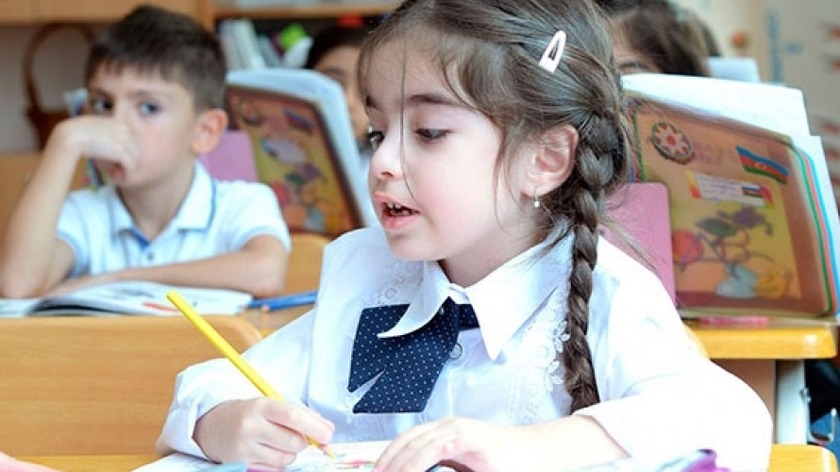 New best parada wave