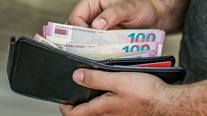 New best parada wave