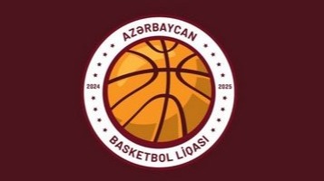 New best parada wave