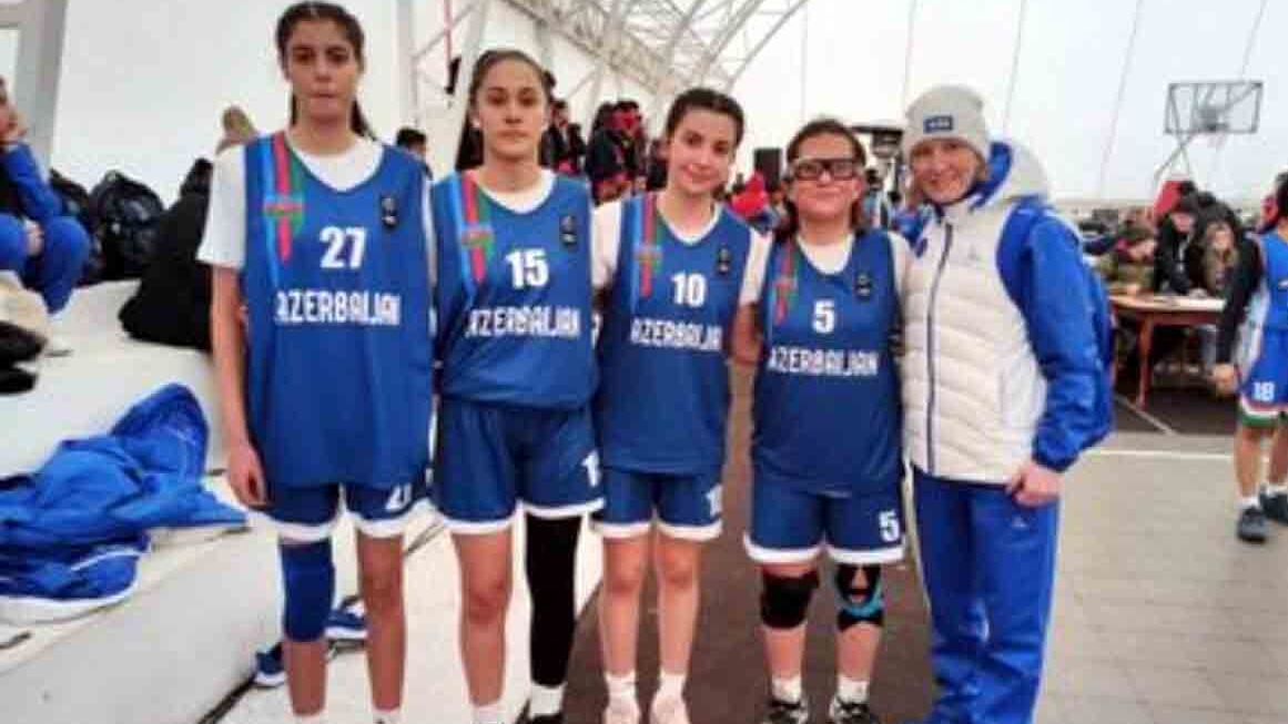 New best parada wave