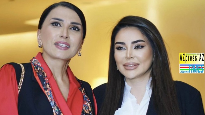 New best parada wave