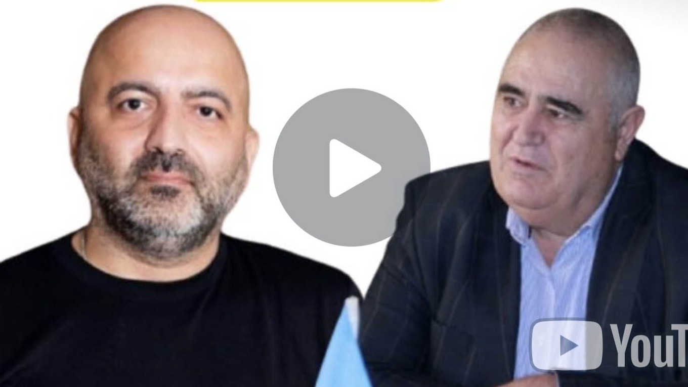 New best parada wave