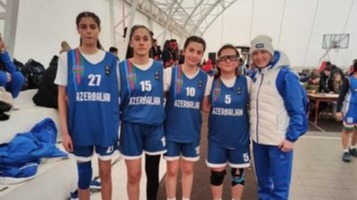 New best parada wave