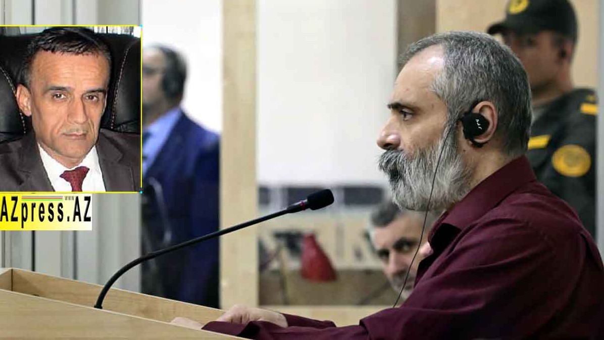 New best parada wave