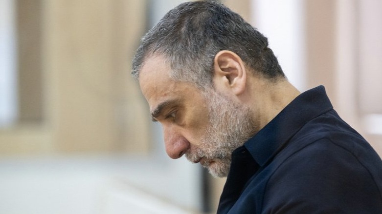 New best parada wave