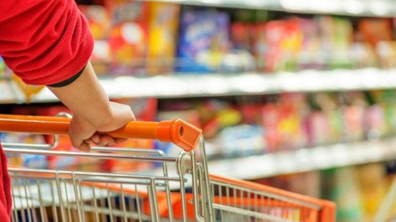 New best parada wave