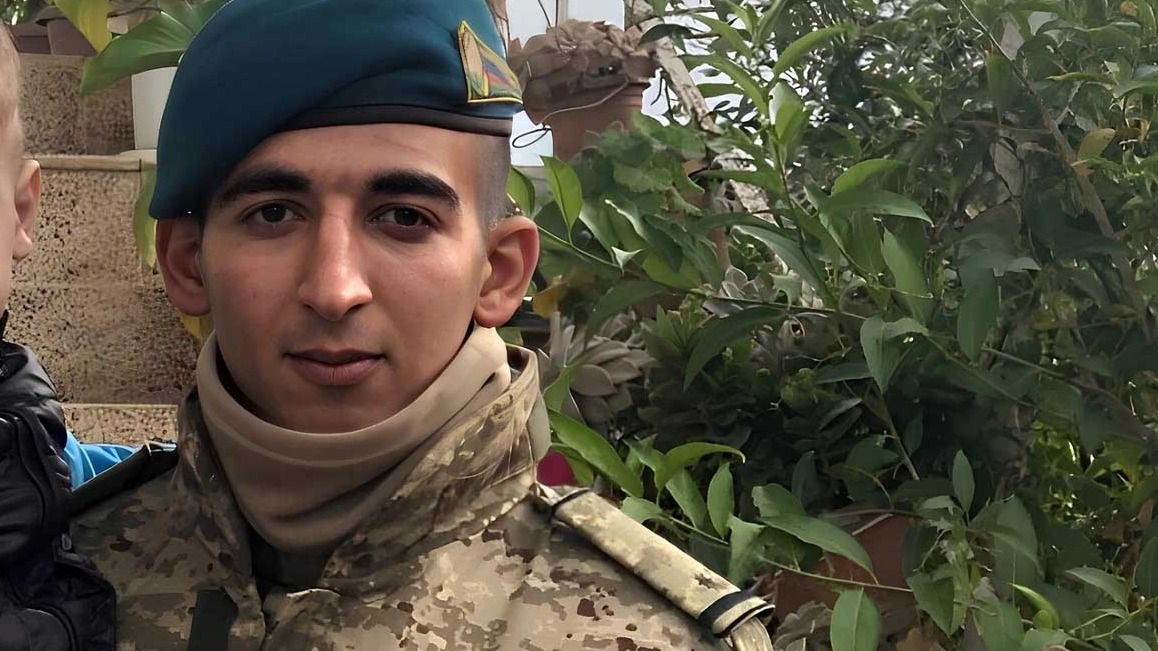 New best parada wave