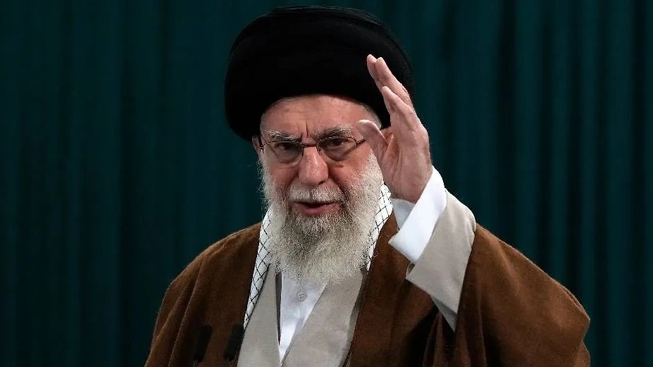 New best parada wave