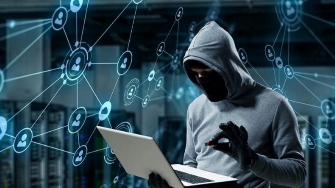 New best parada wave