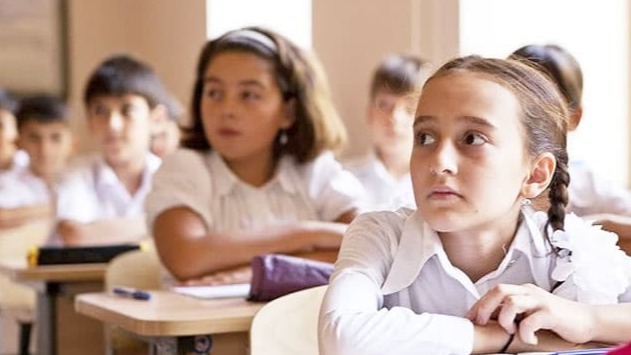 New best parada wave