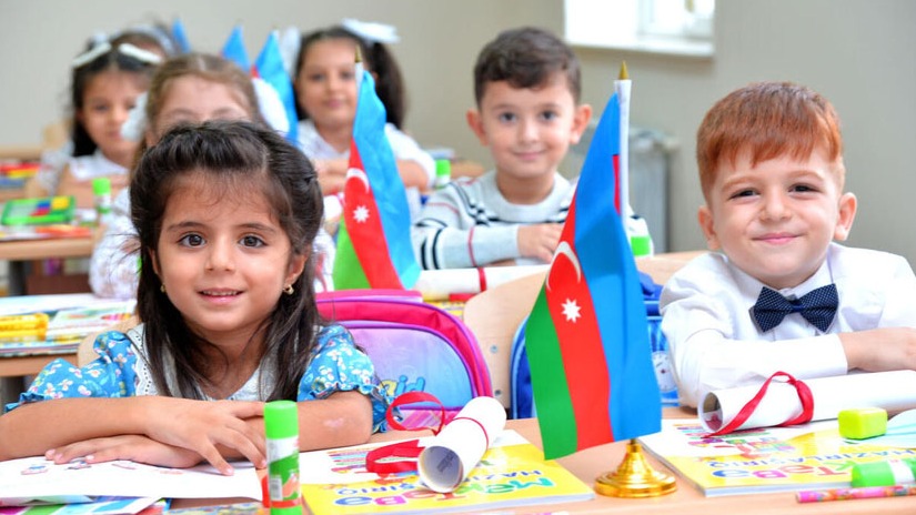 New best parada wave