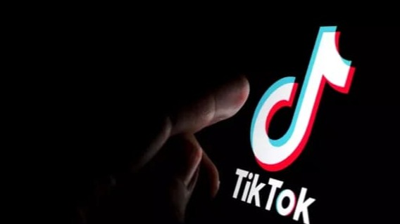 New best parada wave