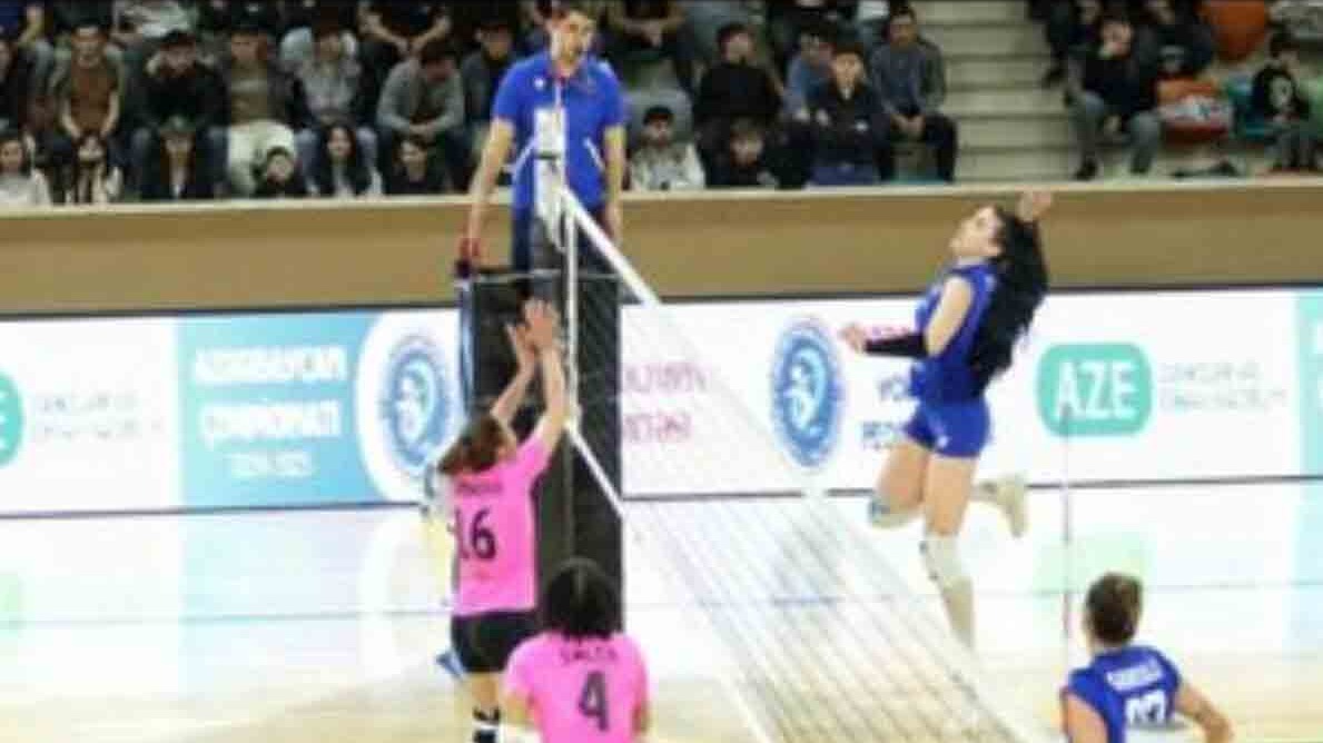 New best parada wave