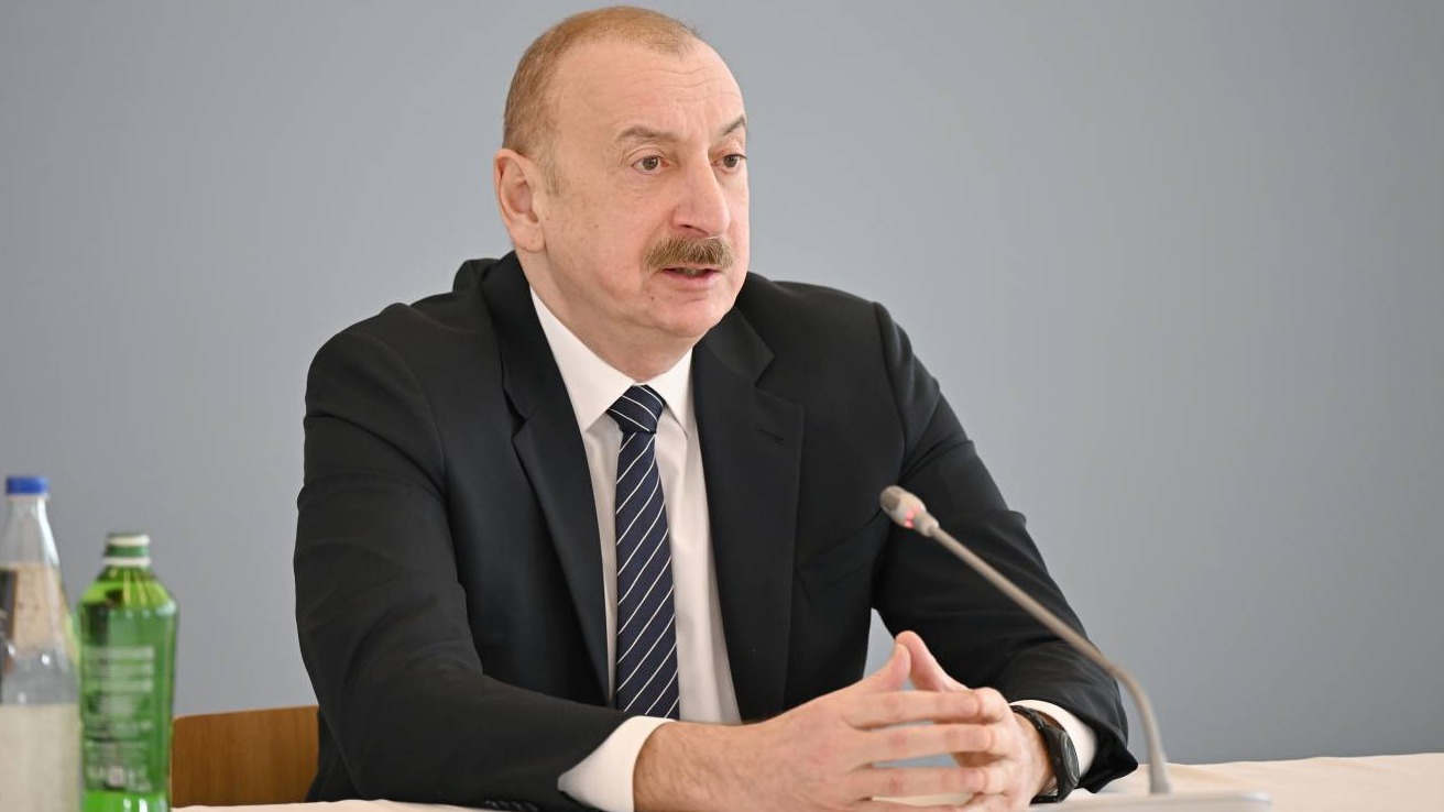 New best parada wave