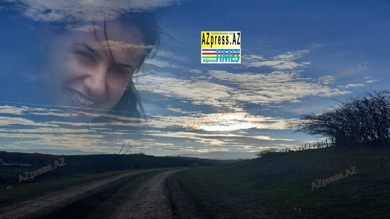 New best parada wave