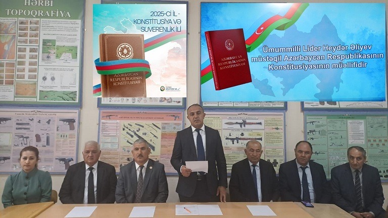 New best parada wave