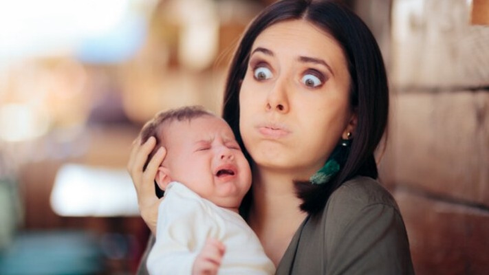 New best parada wave