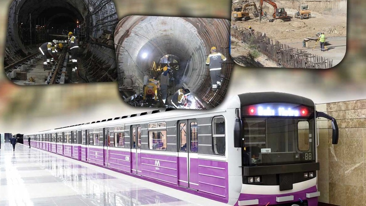 New best parada wave