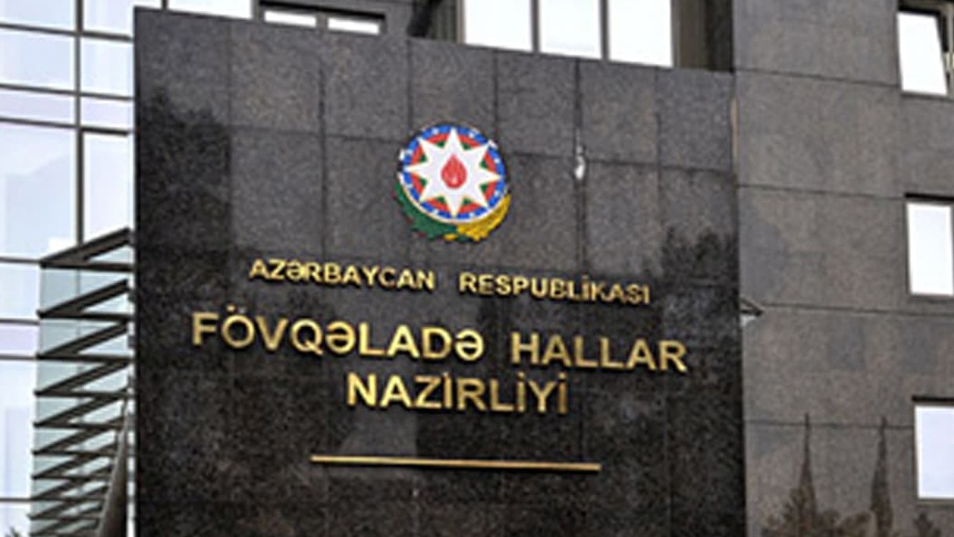 New best parada wave