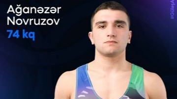 New best parada wave