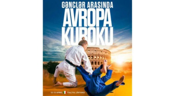 New best parada wave