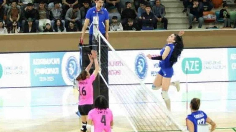 New best parada wave