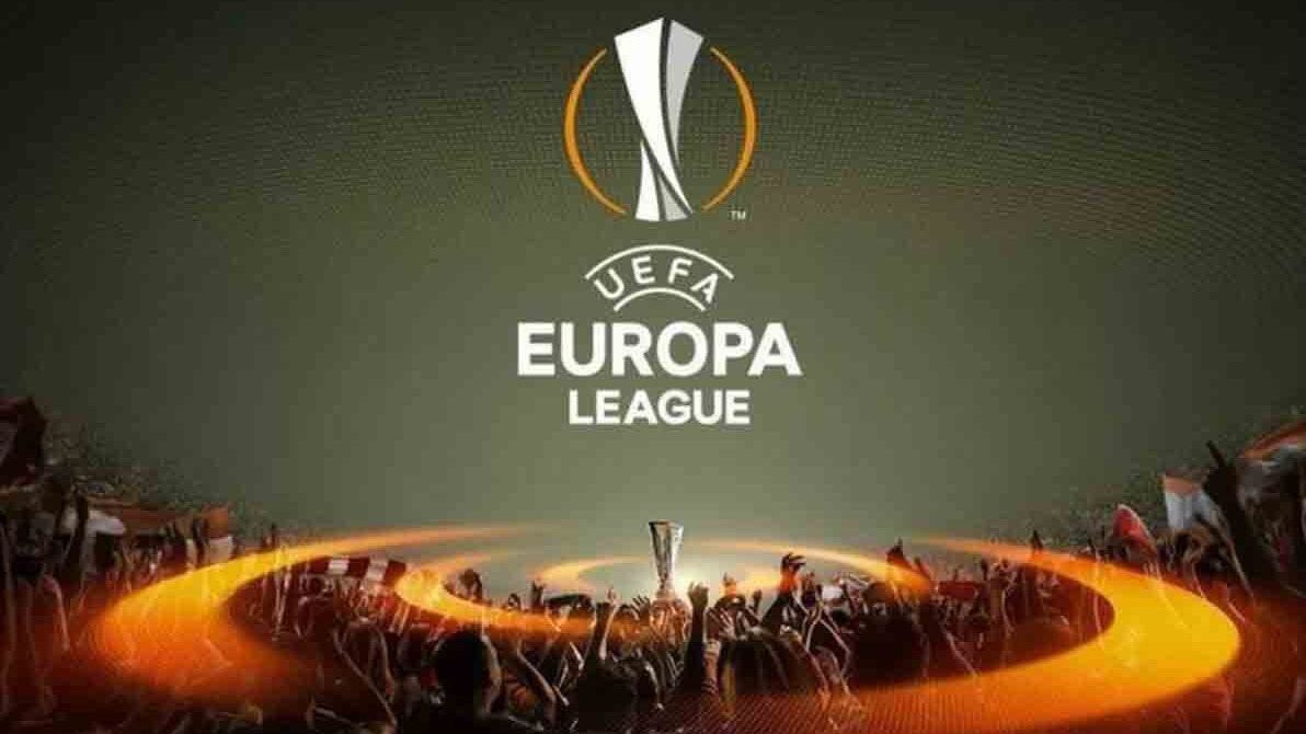 New best parada wave