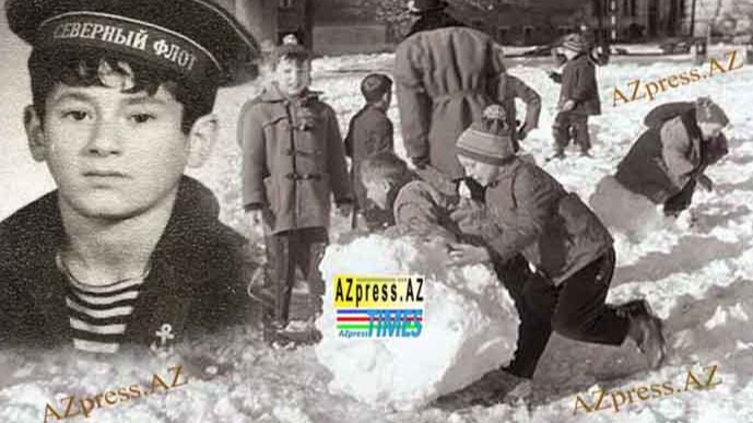 New best parada wave