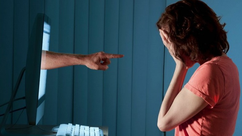 New best parada wave