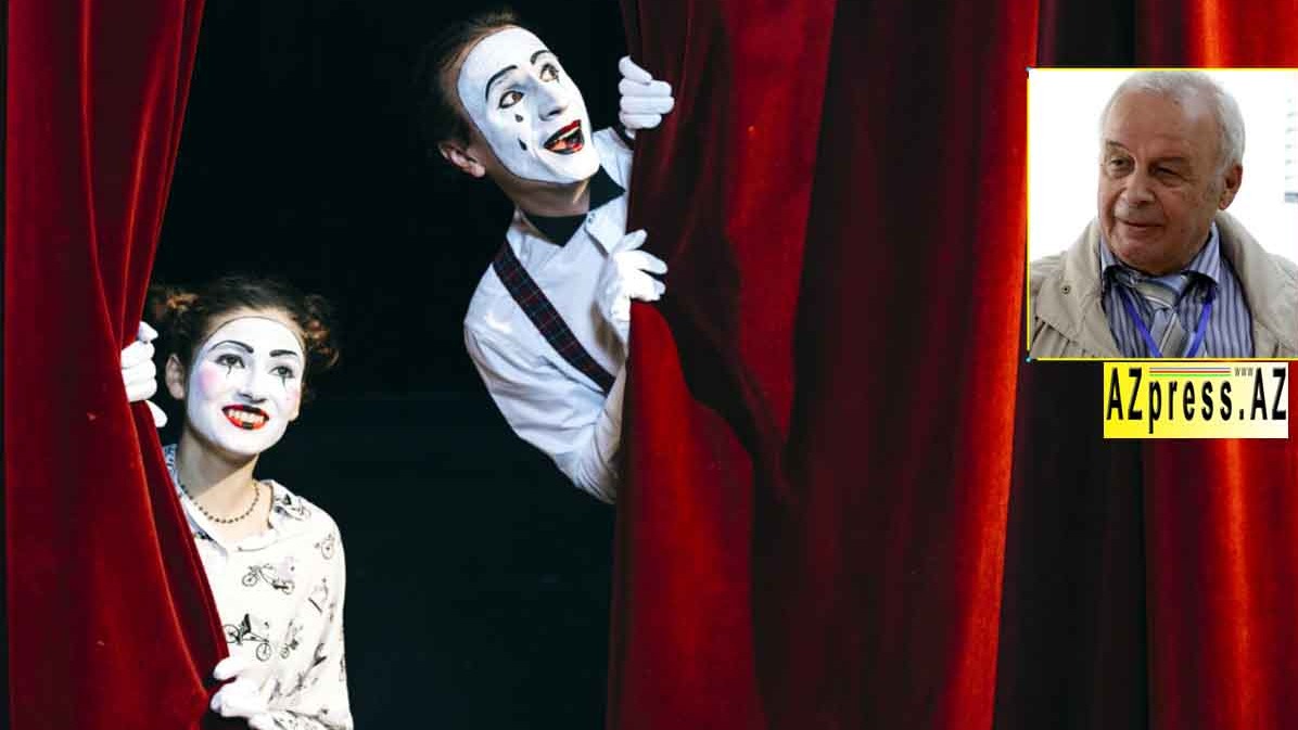 New best parada wave