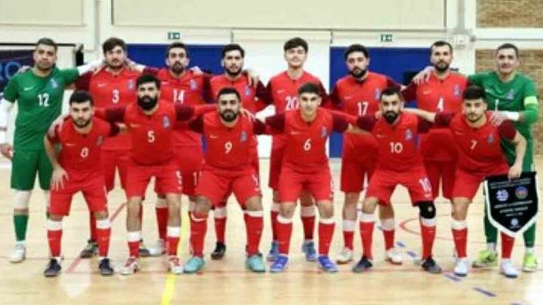 New best parada wave