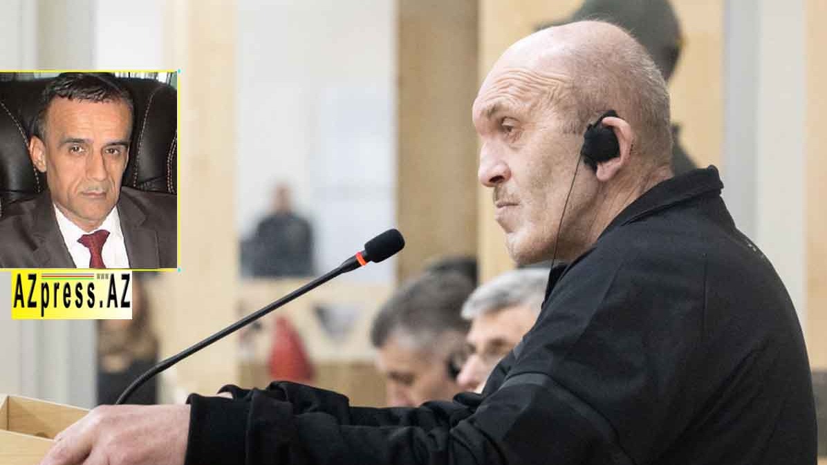 New best parada wave