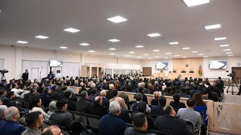 New best parada wave