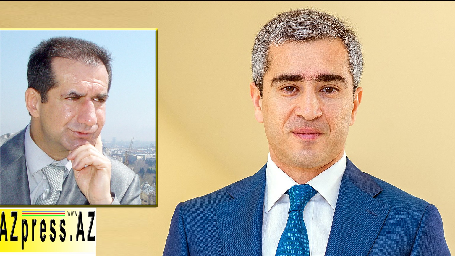 New best parada wave