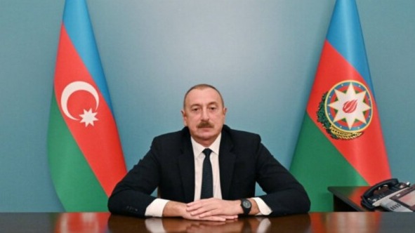 New best parada wave